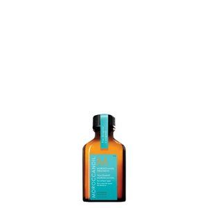 Moroccanoil Treatment Original 0.85 oz